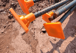 Mag Cap Love Loveland Colorado: Ultimate Safety Solution