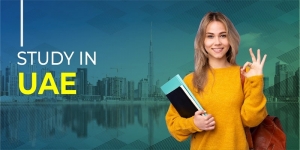 Best Universities in UAE 