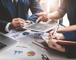 Finding Stressed Account Funding Consultation: Click Here 