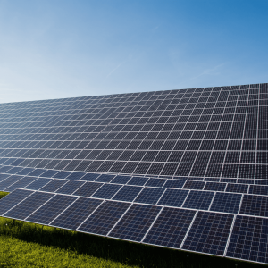 Solar Panels for Home: A Complete Guide to Affordable Renewable Energy