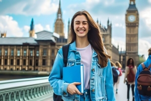 Malaysia Study Visa