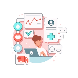 HIPAA Compliance in Healthcare Software: What You Need to Know