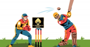 FlorenceBook: A Trusted Name for Online Cricket ID