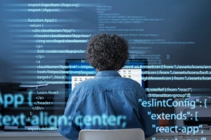 Best Software Development Company in Chennai: Building Tomorrow’s Digital Solutions Today