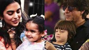 Breakthroughs in IVF Technology: What's Changing in 2025