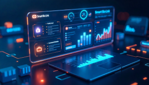 Why Every Creator Needs a Smart Bio Link: How Trimmo Helps You Convert Followers into Customers