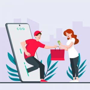 Why Businesses Are Turning to Multi-Delivery Scripts