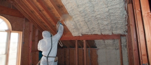 5 Warning Signs That Show Your Home Needs Insulation Work