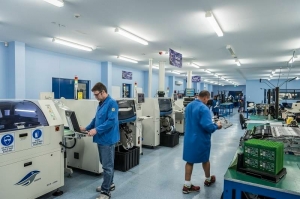 How To Select The Best Electronecs Manufacturer In Australia 