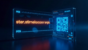 Why a Link Shortener Paired with a QR Code Generator Is a Game-Changer for Marketers