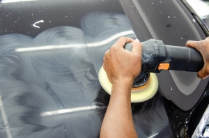 Is Paint Correction The Secret To Flawless Auto Detailing In Palmer, AK?