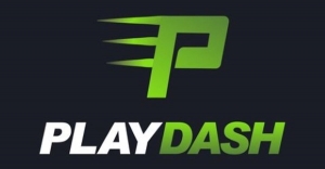 Playdash VIP progression loyalty system strategy guide