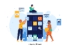The Role of Artificial Intelligence in Modern Healthcare Apps