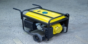 Top Generator Company in Bangladesh – Reliable Power Solutions