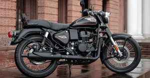 Royal Enfield New Price 2025: GST Revision Brings Big Savings for Riders