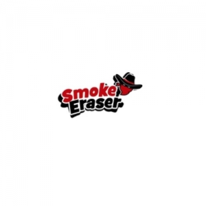 Expert Tips for Maximizing Your Smoke Eraser's Performance