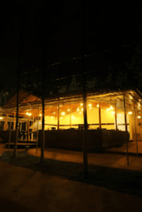How a Luxury Resort in Chikmagalur Can Redefine Your Honeymoon Experience
