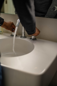 Drain Cleaning Services: Why They Matter and How They Help