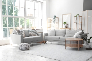 Home decor furniture