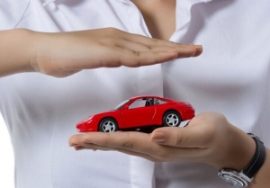State Farm Auto Insurance Near Me
