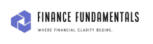 Top Free 50 30 20 Tools to Create Stress-Free Budgets That Actually Work