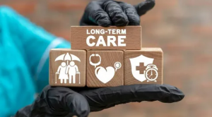 Secure Your Future with Long Term Care Insurance in Florida