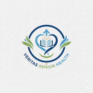 Veritas Senior Health
