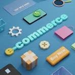Find the Best Ecommerce Services Near Me to Grow My Online Store