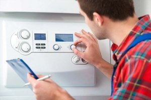 24/7 Emergency Boiler Repair in Salem, NH – How to Stay Safe and Warm This Winter