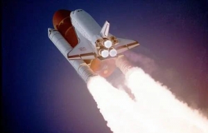 Why NASA’s Next Gen Planes Need Boeing Crash Course Grads