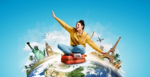 Travel and Tourism Course in Delhi: Best Institute, Syllabus, and Job Roles