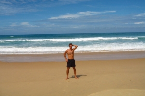 Practical Steps to Boost Self-Awareness and Inner Strength