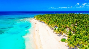 Traveling to Dominican Republic A Complete Guide for Every Traveler