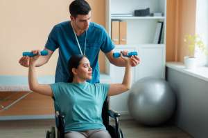 Navigating the Multifaceted Landscape of Rehabilitation: A Comprehensive Examination of Rehab Services Wollongong