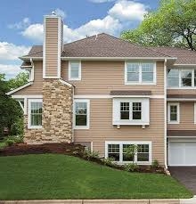 Why Buying from a Local Windows Manufacturer in Blaine MN Is a Smart Choice