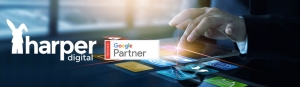 Unlocking Online Success with SEO Auckland: Why Harper Digital is Your Trusted Partner