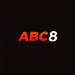 ABC8 – Nhà Cái Cá Cược Trực Tuyến Uy Tín Hàng Đầu 2025