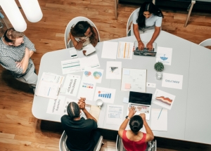 Ideal Franchise Owners Research the Cost of Opening a Wellness Center First: a No-Nonsense Guide For Service-Driven Entrepreneurs