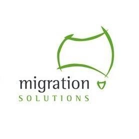 Need a Migration Agent Adelaide? Migration Solutions is Here to Help!