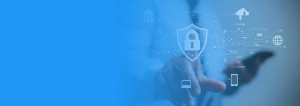 Understanding ZTNA Architecture: The Future of Secure Network Access