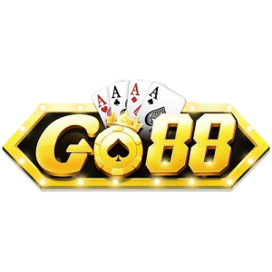 Go88 Go88 bestvippromocodeyk
