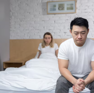 How to Use Viagra for the Best Results?