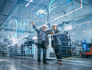 Managed WiFi Services: Transforming Connectivity for Businesses
