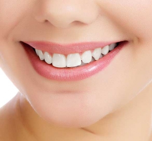 Which braces are best for protruding teeth?