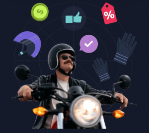 5 Ways Motorcycle Shops Can Improve Efficiency with Software