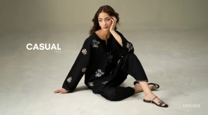 How to Create Chic Casual Outfits with Minimal Effort