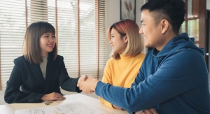 Unlocking the Path to Homeownership with Duane Buziak Mortgage MaestroYour Trusted Guide in Glen Allen, VA