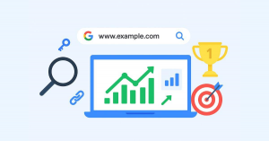 Local SEO Agency With 5 Smart Visibility Secrets