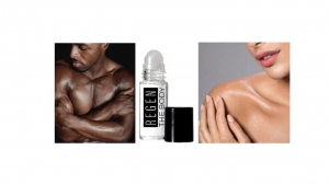 Why Tea Tree Oil and Unscented Lotions Are Skincare Staples Today