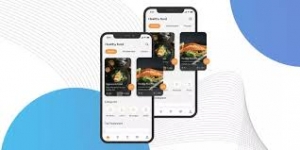 Does an app development company in New York have experience in developing on-demand delivery apps?